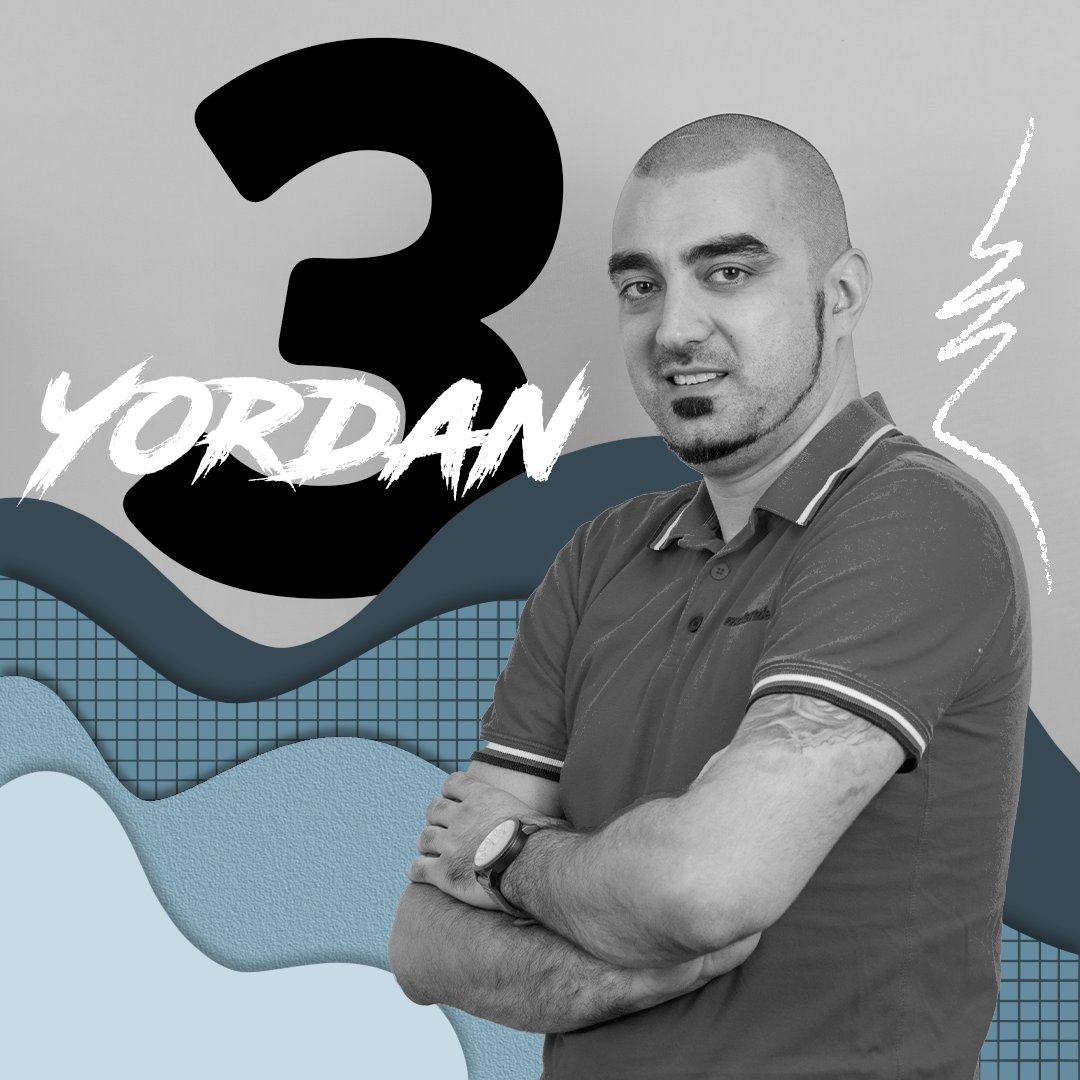 Cloudsquare_'s tweet photo. Congratulations Yordan it’s been 3 years since you start making a difference in Cloudsquare! We are so excited to what is next!
To many more years too come!
#ourteam #cloudsquare #proud #3years #salesforce #CRM #salesforcepartner https://t.co/Mq6Hz7UuGe