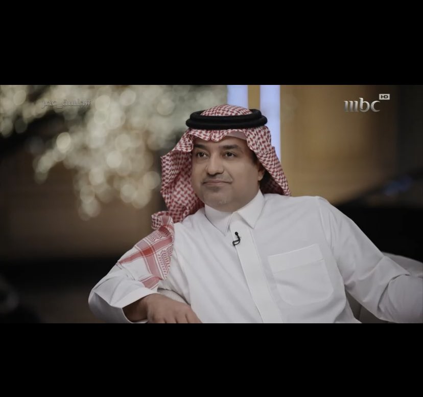 It’s Show time 💜 #راشد_الماجد #جلسة_عمر