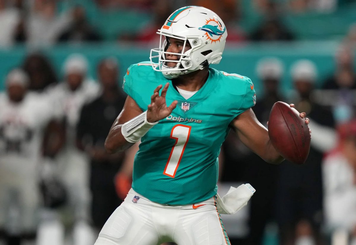 miami dolphins odds to win afc east miami dolphins odds to win afc east