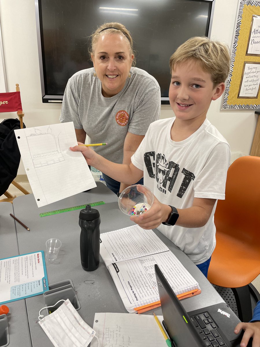 Laura Stager tweet media