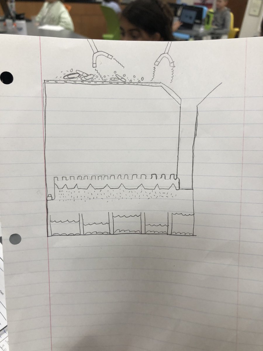 Laura Stager tweet media