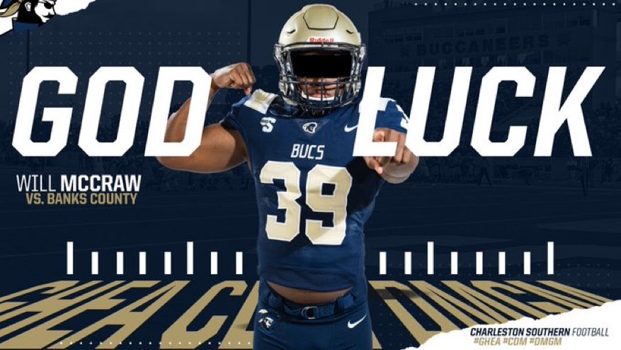 Will Mccraw tweet media