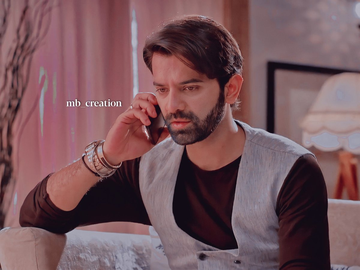 𝓜𝓑✨ tweet media