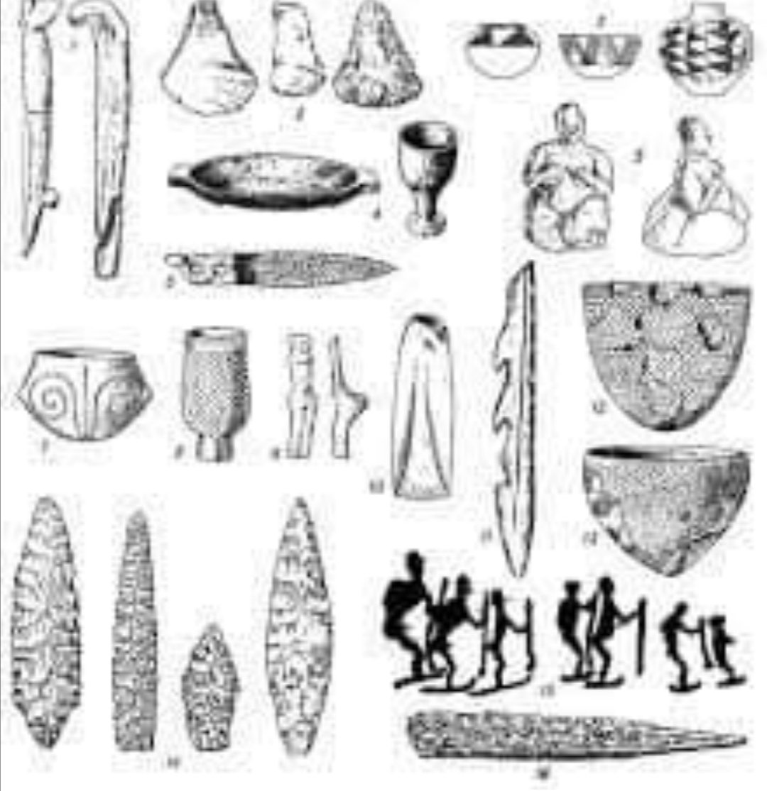 Поздний мезолит — ранний неолит. Палеолит мезолит неолит железный век. Неолит новокаменный век. Глазковская культура. Техники обработки камня в неолите.