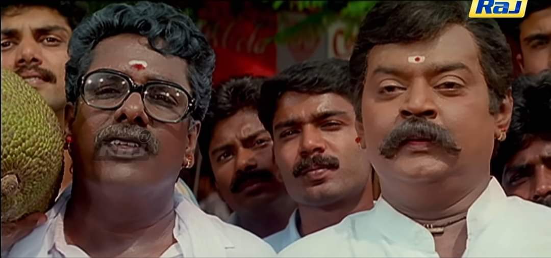 prasanth_msp's tweet image. Kohli and pant at dubai stadium
#CSK @msdhoni @ChennaiIPL @news7tamil @vp_offl @Premgiamaren