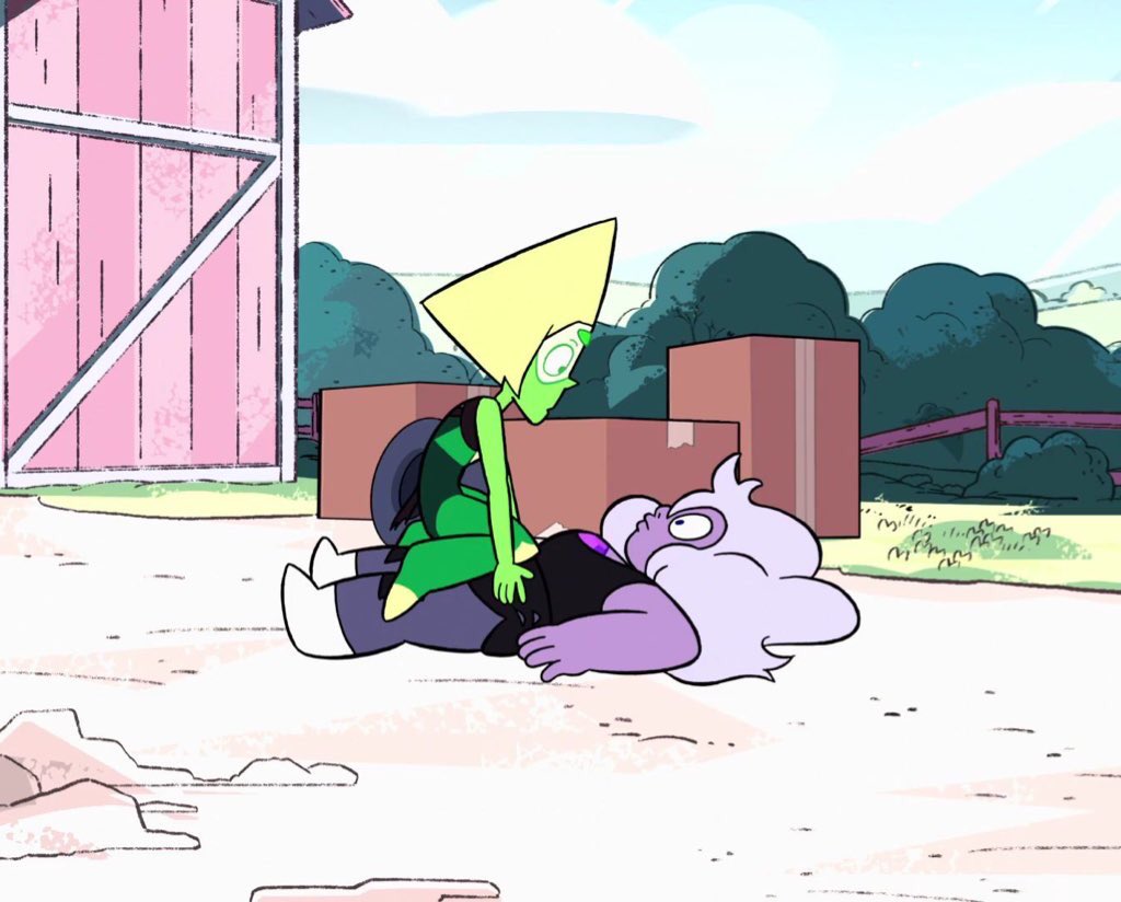ShippingWeek's tweet photo. Today's prompt is Too Far!
Please tag as #AmedotWeek
And @ShippingWeek/@AMED0T
Dm if you have any questions
Check pinned tweet for other prompts🎉 https://t.co/i8MfQgBQa7