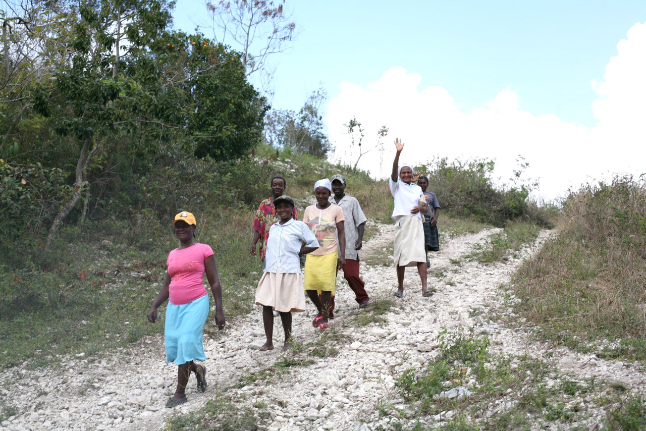 Potomitan Twitter Search Twitter