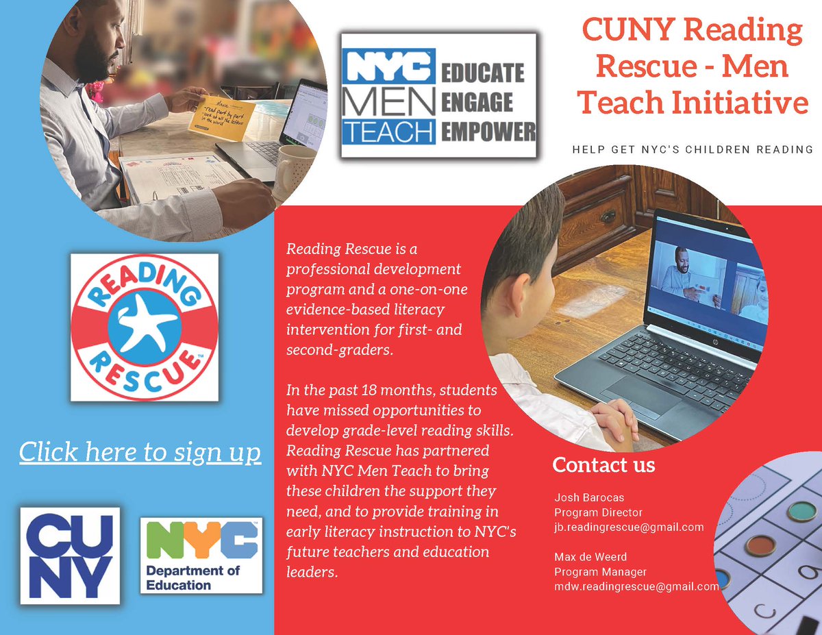 School of Education tweet media