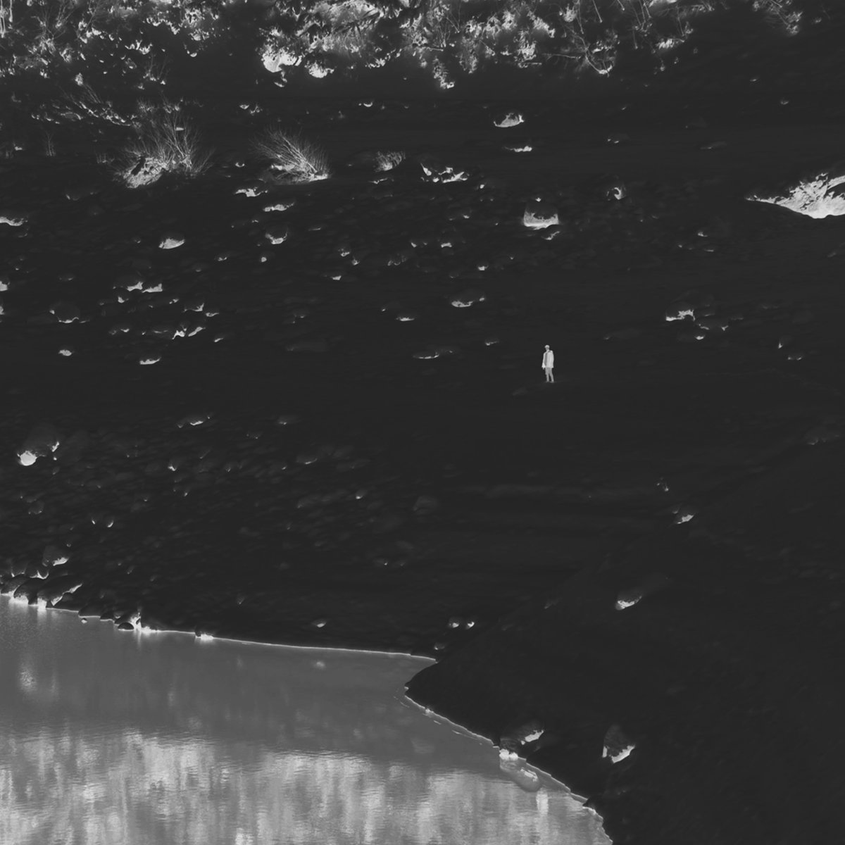 Quadeca's tweet photo. November 3rd... https://t.co/kHHUnYWwVJ