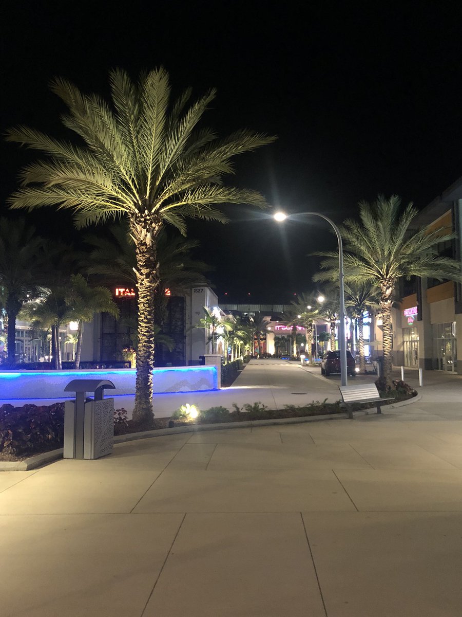 MrSpeakLife's tweet photo. All my DL and LB’s Are you looking to ball under the Palm Trees 🌴 🌴!?! Make sure you follow and send your film to @Coachjjperk @jj5151 #WeGotTimeToday Looking for Dawgs with GRADES!!!! https://t.co/2UKDWEUbxm