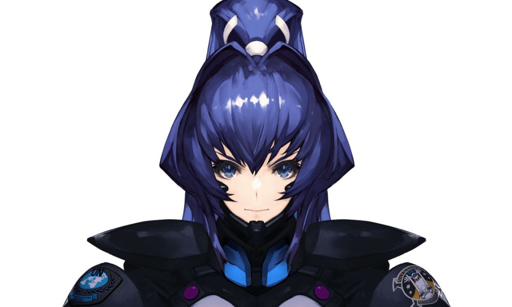 Twinfinite's tweet photo. The new #MuvLuv game #ProjectMikhail for #PC (and #Switch later) has a release date and an official price; A new Muv-Luv event will be hosted next week with more franchise news including #ProjectImmortal 😍 #マブラヴ https://t.co/ZRDkIwjwls https://t.co/OEaezPP2fc