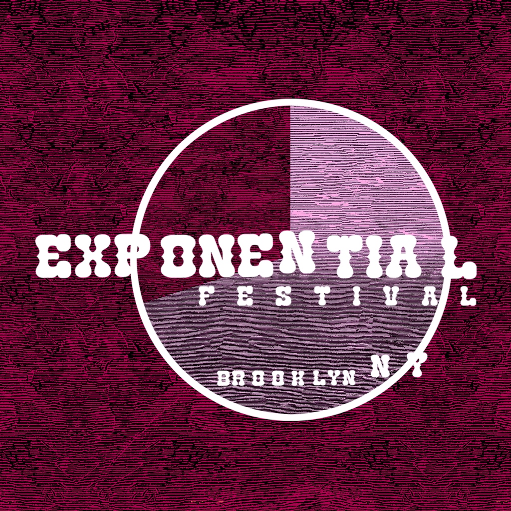 exponentialfest's tweet photo. Halfway through our crowdfunding campaign and 70% of the way funded! Thank you! A brilliant way to end week 2!
#exponentialfestival #exponential #theexponentialfestival #2022 #takeroot https://t.co/ehvbExLgpJ