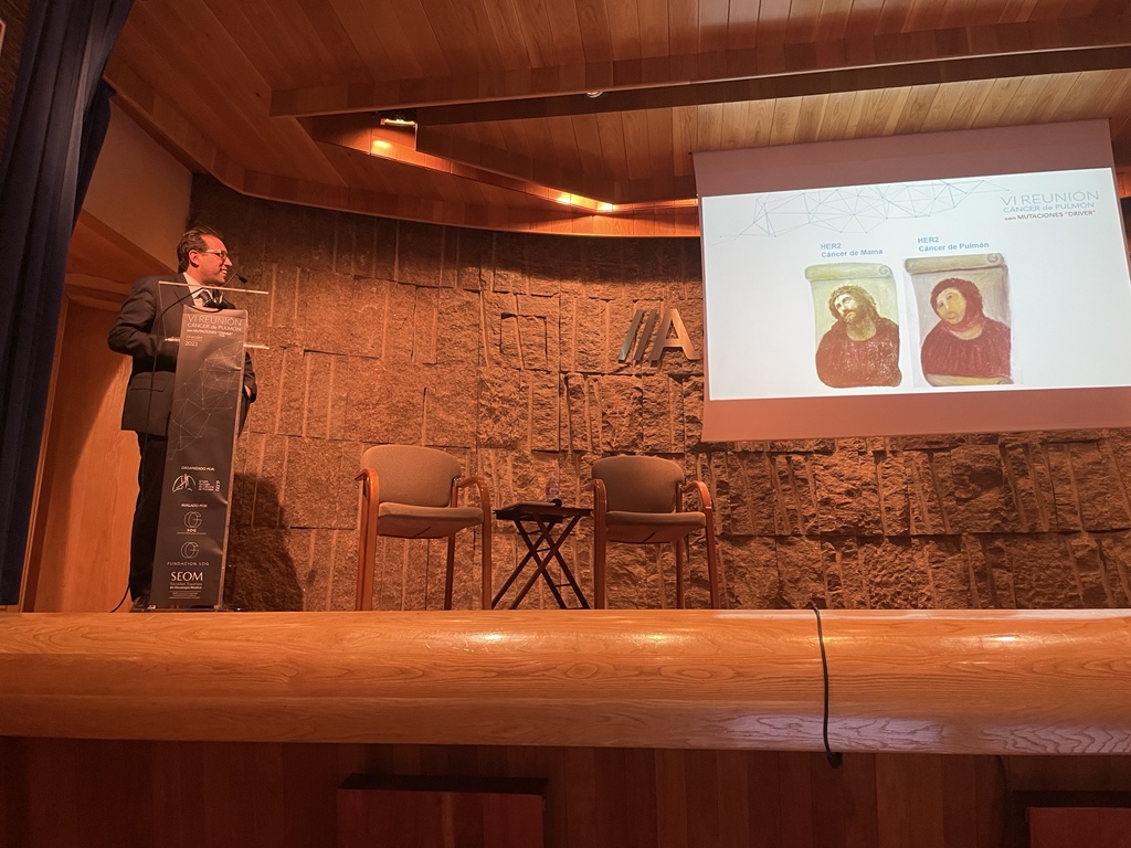 Martín Lázaro tweet media