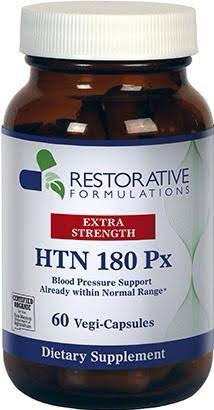 Restorative formulations Supports health and balances transmitters that positively support Adrenal, digestive brain health, immune, memory, digestive, cognition and Thyroid support. ottovitamin.com/shop-by-brand/…