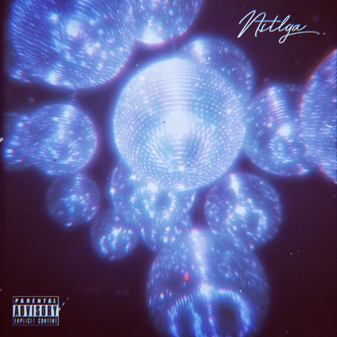 _NSTLGA's tweet image. Official Tracklist for “Last Dance” ❄️🎙 Album dropping 10/22 save the date 💜