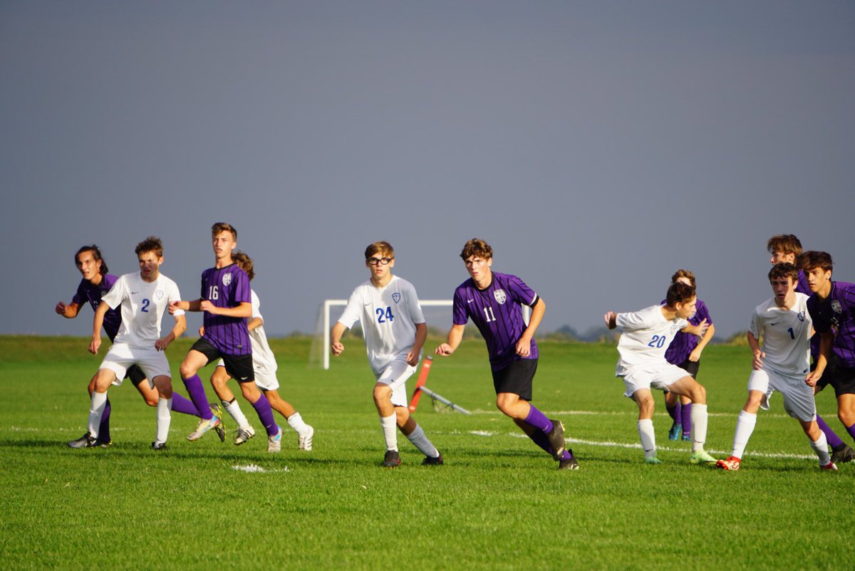 Bullet_Soccer's tweet photo. Up next➡️ 
Your Bullets play Saturday at 10am for the regional championship vs. Beardstown❗️❗️❗️

It’s a home match so come out and support🗣 https://t.co/WHnGah8yAZ