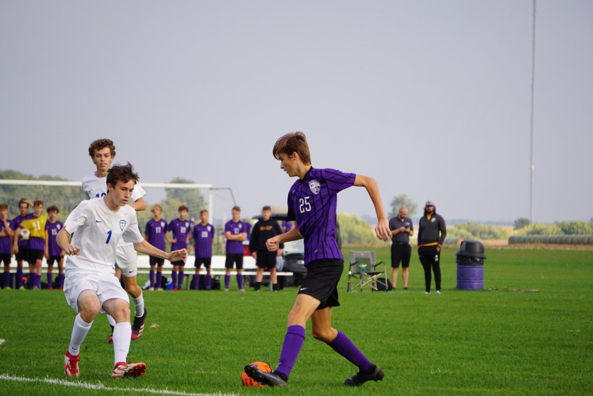 Bullet_Soccer's tweet photo. Up next➡️ 
Your Bullets play Saturday at 10am for the regional championship vs. Beardstown❗️❗️❗️

It’s a home match so come out and support🗣 https://t.co/WHnGah8yAZ