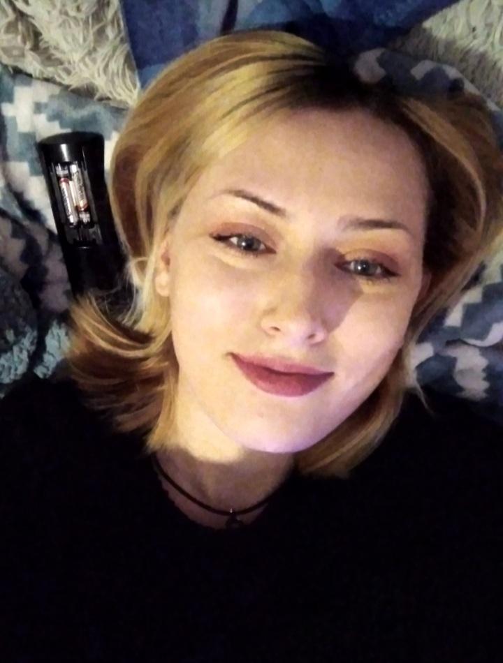 Френсис Бэкон 🌌 tweet media