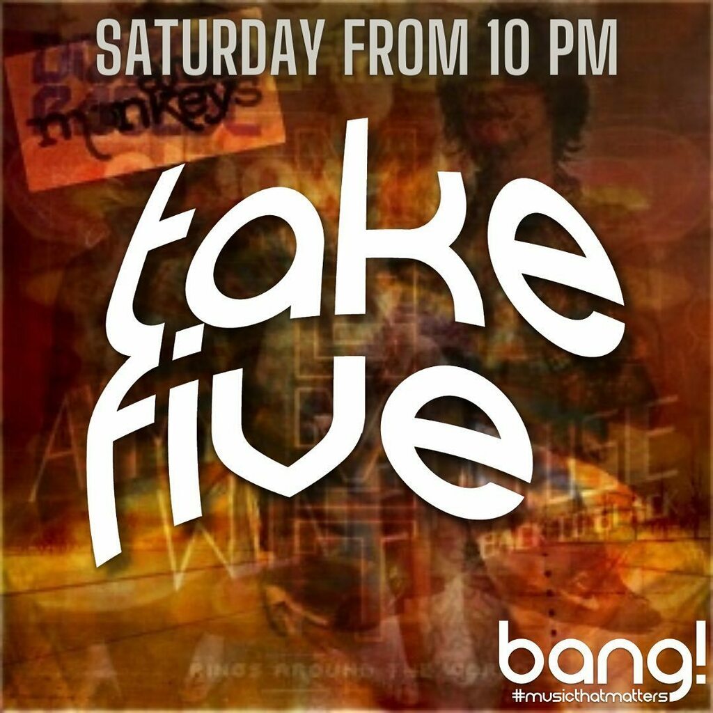 BangWolves's tweet image. I bet that you look good on the dancefloor!! Back at @doganddoubletwolves tomorrow night from 10pm. What album covers can you see in our flyer? Can you get all of them? #takefive #indie #alternative #guiltypleasures #wolverhampton #club #saturdaynight #a… instagr.am/p/CVDp6ynjKkE/