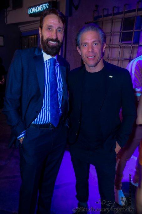 Thank you @industrybyrick for posting your pictures from @XRCOAwards . https://t.co/cZ1oECJtcH<a class="tags" target="_blank" title="On Twitter" href="/?out=eyJ0eXAiOiJKV1QiLCJhbGciOiJIUzUxMiJ9.eyJpYXQiOjE3MjEyMzMxMzUsImlzcyI6InR3cG9ybnN0YXJzLmNvbSIsIm5iZiI6MTcyMTIzMzEzNSwiZXhwIjoxNzUyNzY5MTM1LCJyZWRpcmVjdF91cmwiOiJodHRwczovL3R3aXR0ZXIuY29tL2luZHVzdHJ5YnlyaWNrIn0.-QSRYsTB-PL_nVsCTdJnA3Ps8j4n0IsdvfslKHxV2lTCt0IkwxTksHw2ODxPsTANdzGOtp1wDZjpOTLbEzYLng">@industrybyrick</a>