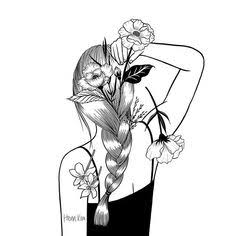 .ೃ࿐ҒᎡᏆᎠᎪᎽ ҒϴᏞᏞϴᏔ$༆•❤
🖤#DinastíaMilenials 

@learockerita 
<a href="/ReiTchallaSDV/">꧁⭐ 𝙋𝙖𝙣𝙩𝙚𝙧𝙖 𝙉𝙚𝙜𝙧𝙖 ⭐꧂ #ʀᴅsᴅᴠ</a> 
@DahnyBG 
<a href="/Venom_SDV/">➣✯𝖁𝖊𝖓𝖔𝖒 ✯®️</a> 
@iosu_blanco 
@EdgarALagos1 
@Willians2275 
@ortizmedical 
<a href="/PiscianaNata_/">🅟🅘🅢🅒🅘🅐🅝🅐🅝🅐🅣🅐</a> 
<a href="/_Xounder/">Xounder</a> 
@chino_Ernes 
<a href="/cienflamas/">Jhonny C.</a> 
<a href="/Floorwish/">Floor</a>
<a href="/gaucho_sdv/">GAÚCHO LÍDER DO #MFSDV</a> 
@renataifb 
@Chloe1Irina 
<a href="/jolx08/">Josi Calvo</a>