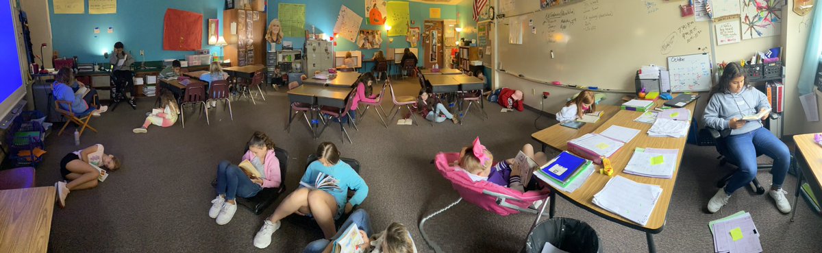 D.E.A.R time <a href="/mambrinosteam/">STEAM Academy at Mambrino</a>