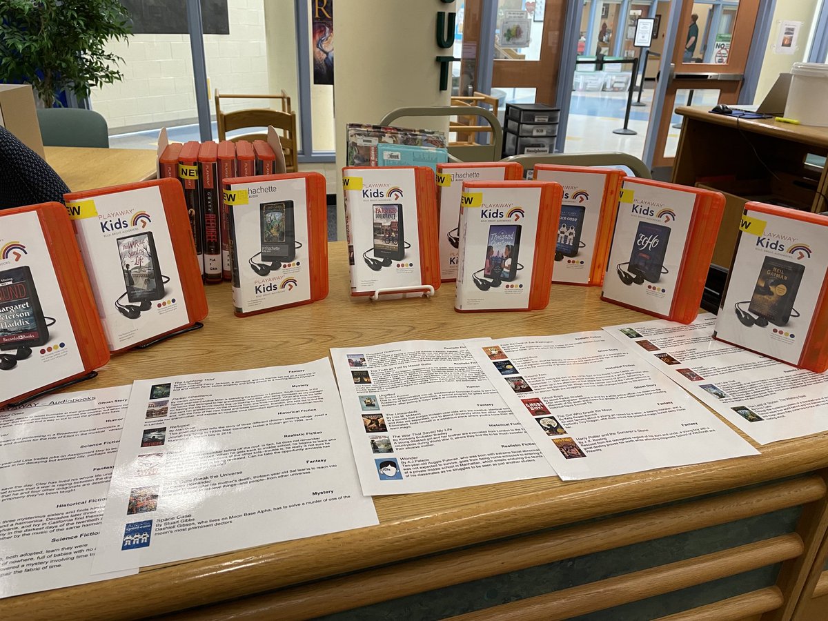 Auburn Reads tweet media