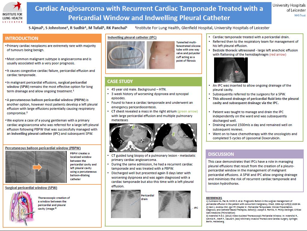 Syed Ajmal tweet media