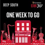 Photo by Deep South (@DeepSouthCork)