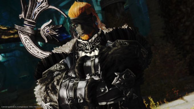 八伍さん がハッシュタグ ルガディン をつけたツイート一覧 1 Whotwi グラフィカルtwitter分析 八伍さん がハッシュタグ ルガディン をつけたツイート一覧 1 Whotwi グラフィカルtwitter分析