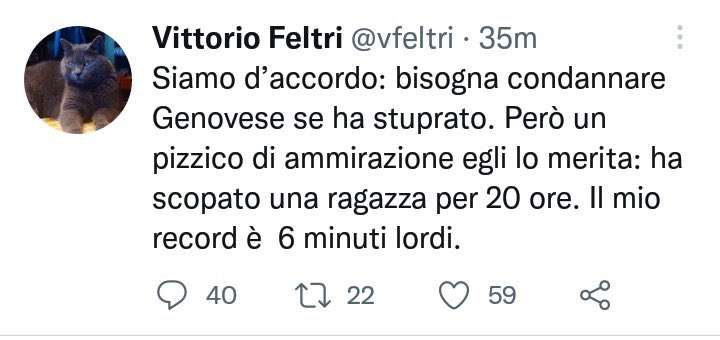 Iacopo Melio tweet media