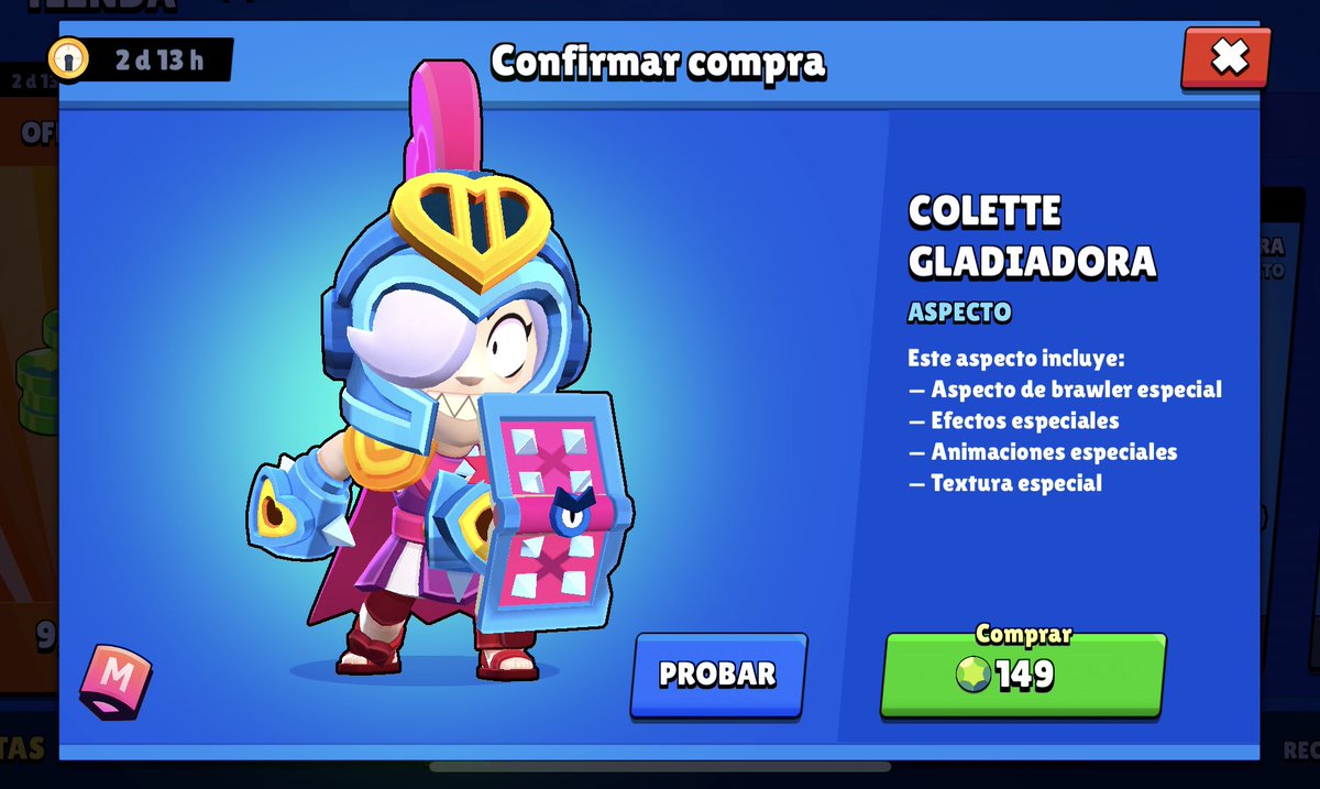 manutejeiro's tweet image. ¿La quieres? ¿La deseas? Dale Vamos a sortear 1 entre todos los que le den RT🔁