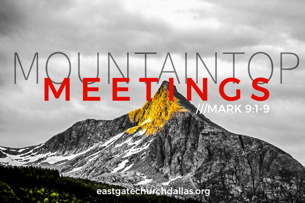 EGateDallas's tweet photo. Hv you ever noticed that mountains play a significant role in God’s message of Salvation?  Mountains speak to us of God’s stability and His eternal continuance. Mountains don't move; that is just the point. They're the ultimate symbol of stability. Where do you meet God? #weAREeg https://t.co/EqHZD7QlUV