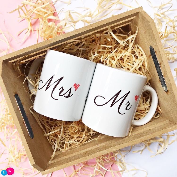 #فلامينچو للطباعة 💜✨ حول أفكارك إلى هدايا مميزة 🌸

جودة عالية ✅ دقة في التصميم ✅ سرعة في التنفيذ ✅