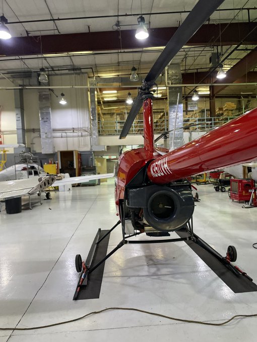 Watch Paisley Porter's leaked NSFW photo on TwXstars