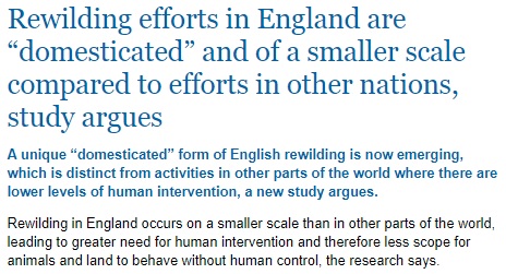 markwilderness's tweet photo. Kind of think I've been saying this for years about #rewilding but hey, who cares what I think
https://t.co/Zz1c5AksUY https://t.co/8bRLy6q9De