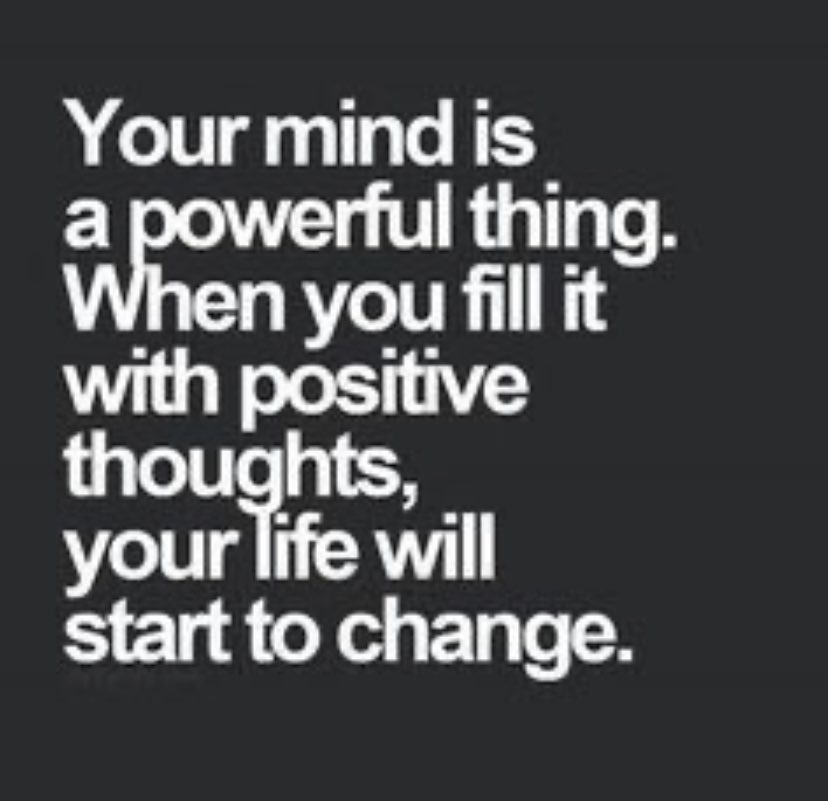 glammagoddess's tweet image. bit.ly/3BKKMWs #easyceoprogram #BillionDollarCode #reprogramyourmind #rethink #YouAre #successful