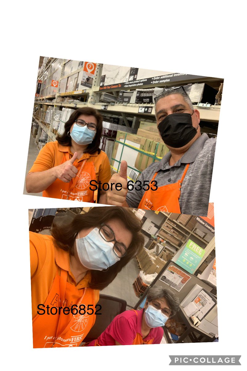 Ana Alas tweet media