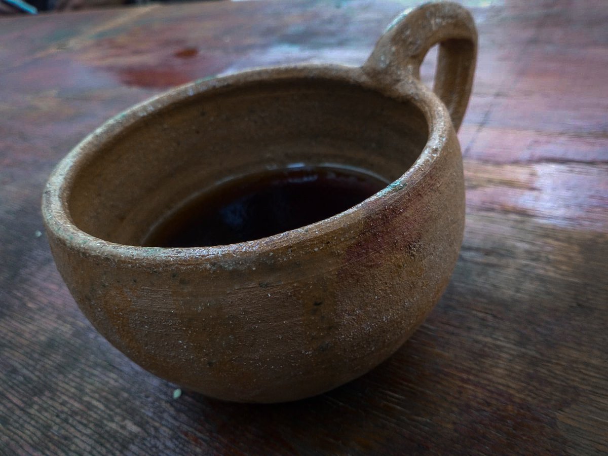 ODMO616's tweet photo. Por la mañana, por la tarde y por la noche...

#cafe #Cafecito #Oaxaca #AmorCafe https://t.co/yps6trp3Iy