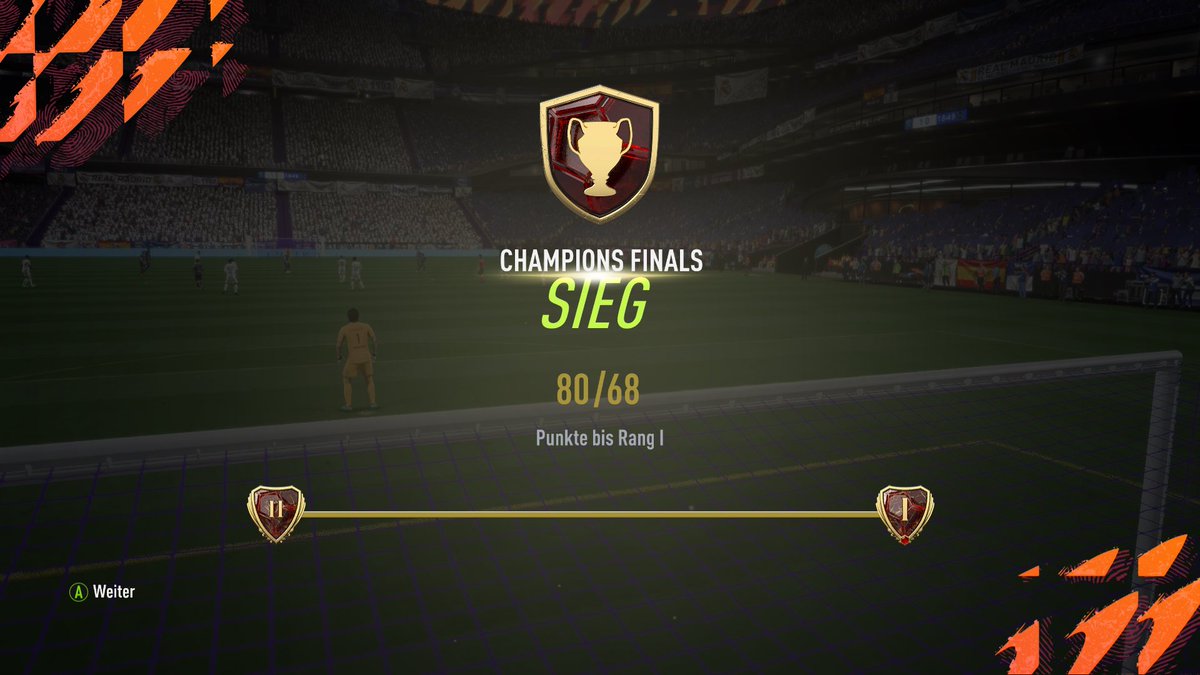 Hx Neymar tweet media