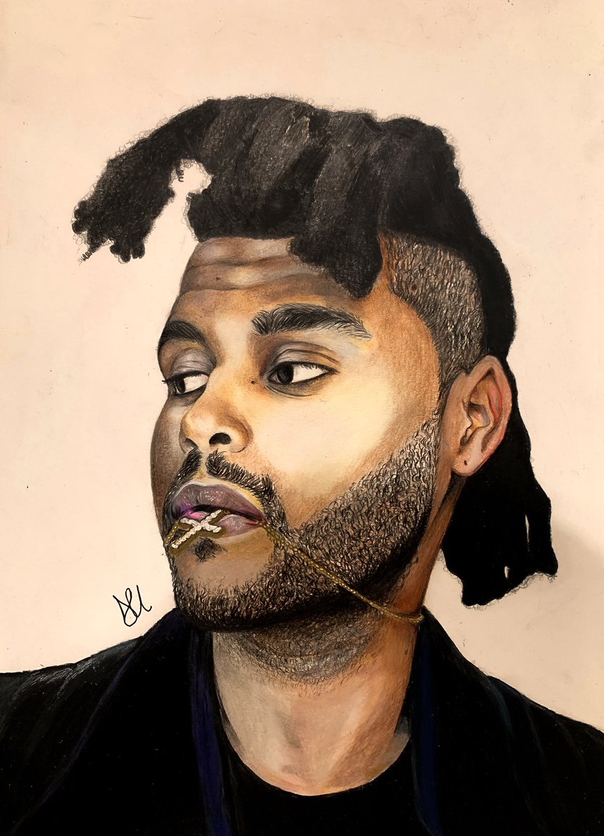 obliviuvm's tweet photo. @theweeknd amore della mia vita potresti gentilmente dare un’occhiata al mio elogio in versione artistica per te????? Grazie tvb https://t.co/cfeOtWeahN