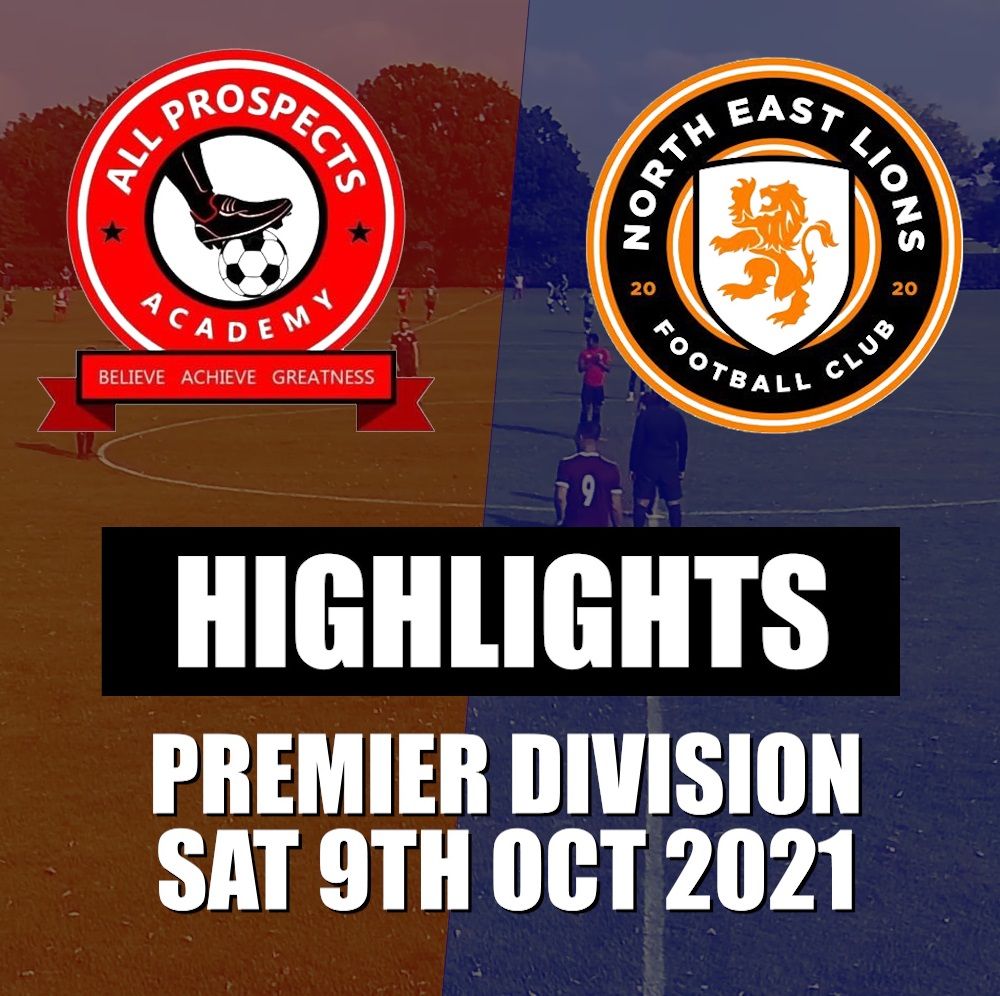 Essex Alliance FL tweet media