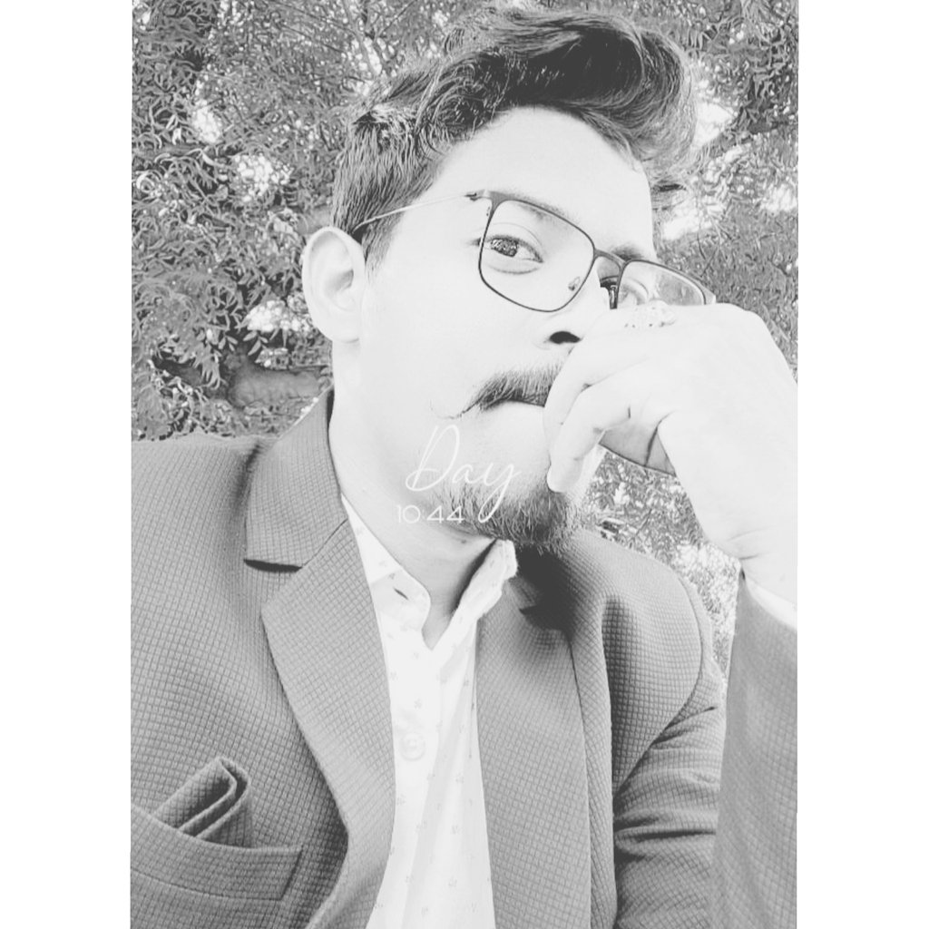 LotuswinL's tweet photo. #NewProfilePic https://t.co/Y19yJHkRIQ