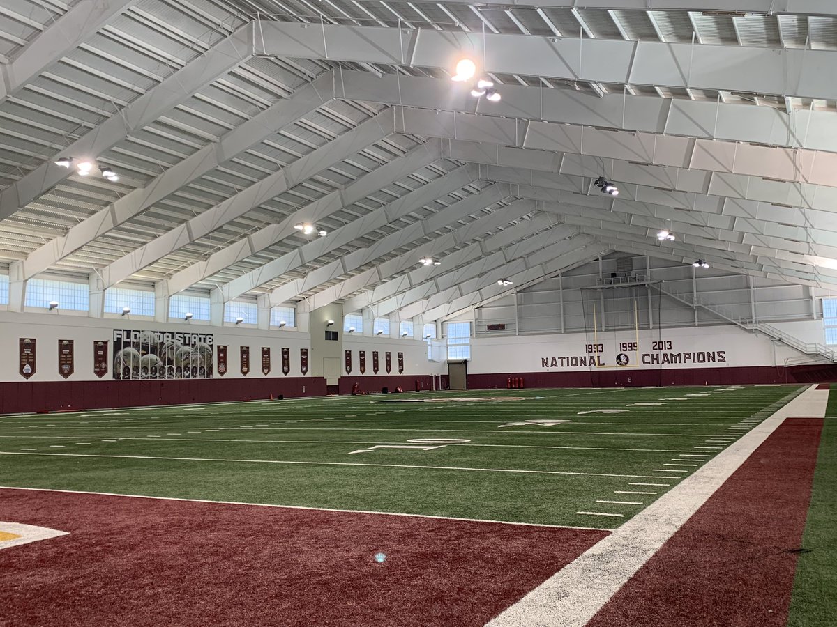 Jared Allen tweet media