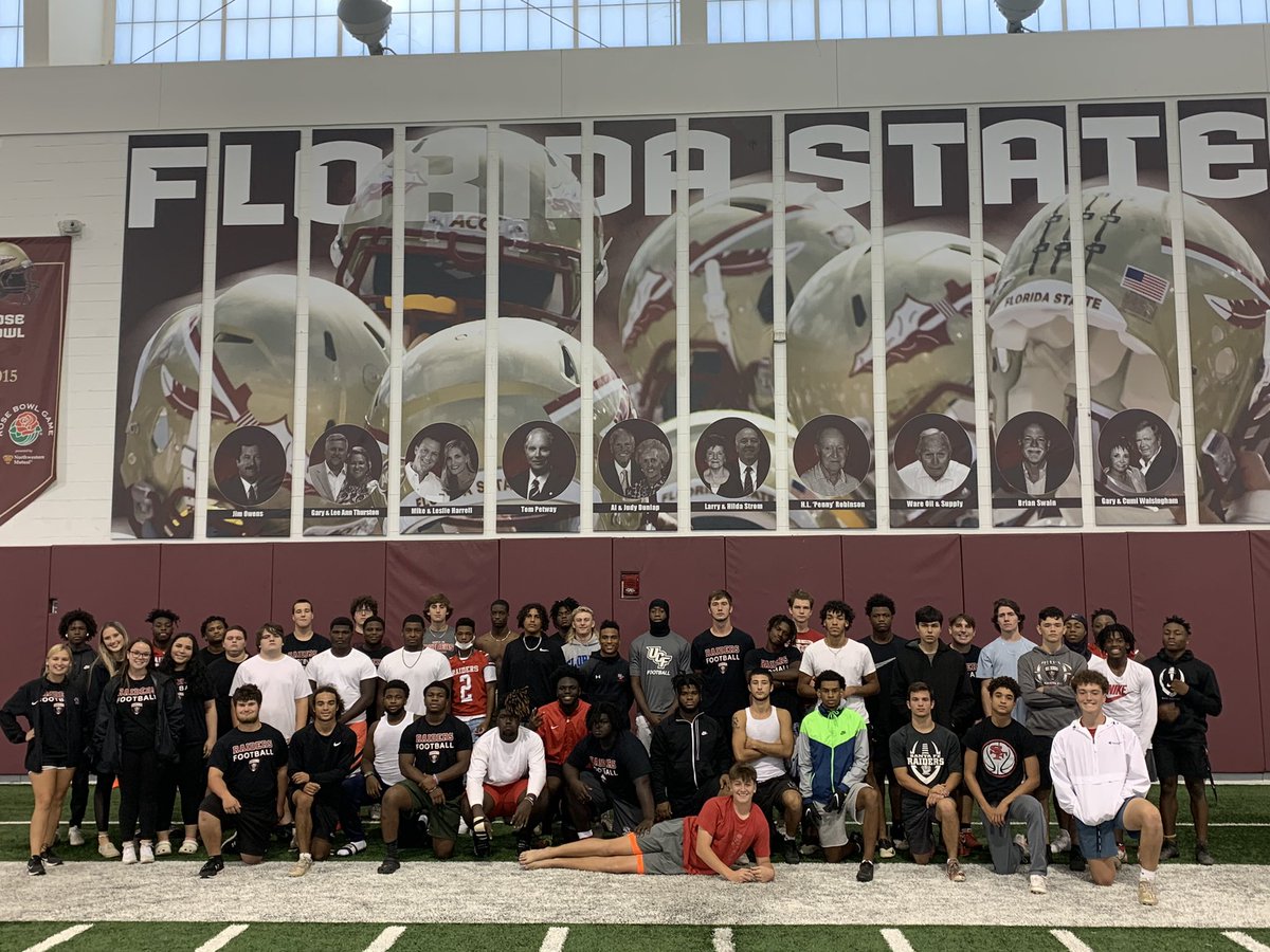 Jared Allen tweet media