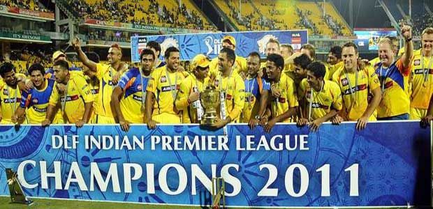 BeardoTweets's tweet photo. CSK going to raise it Again 😍🥳🥳🥺💕💕

2010, 2011, 2018, 2021 ✨

#CSKvsKKR #IPLFinal #IPL2021Final #WhistlePodu #ChennaiSuperKings #IndianPremierLeague #Indian #Yellove #DhoniFinishesOffInStyle #MSDhoni https://t.co/ilxXYyFUOj