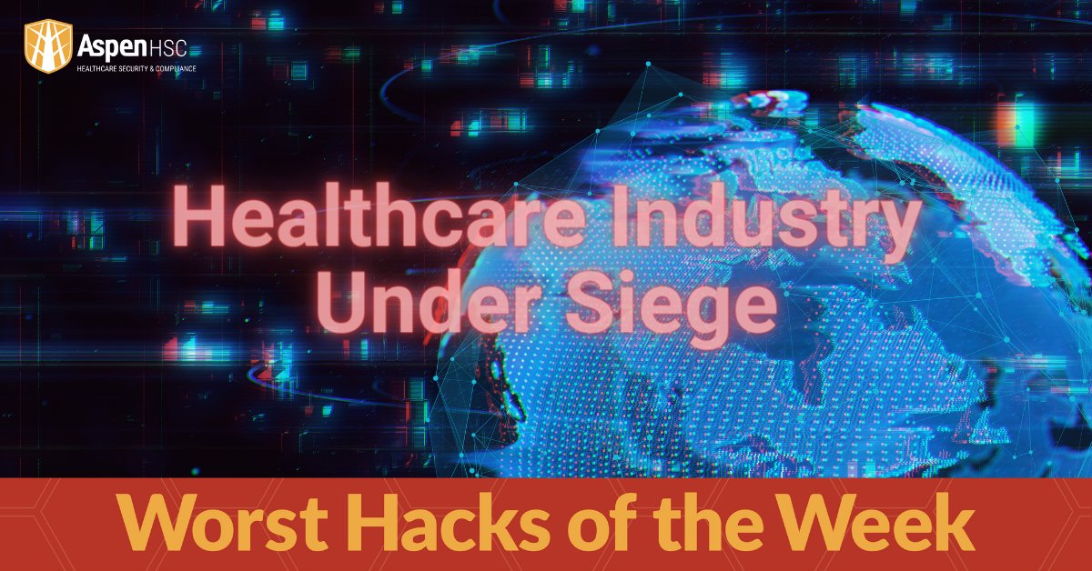 Aspen HSC tweet media