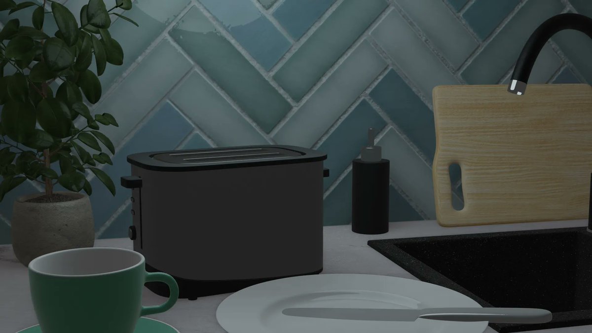 ToastedCircles's tweet photo. something pretty neat in the works https://t.co/Z0CXgM0pS0