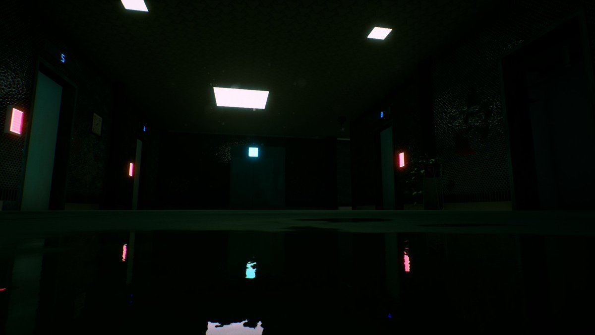 Static (@StaticDogwood) / Posts / X