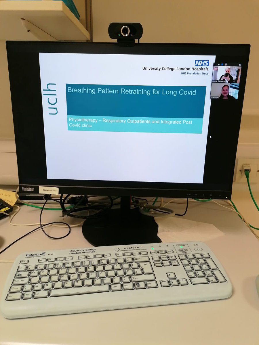 Rebecca Livingston tweet media